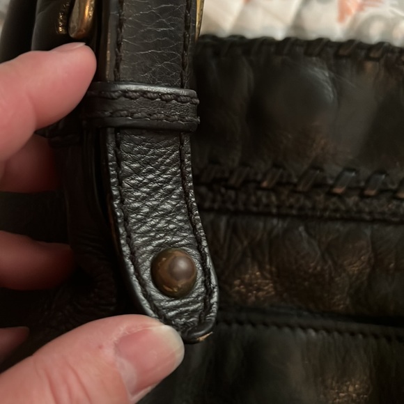 Isabella Fiore vintage - Picture 6 of 6